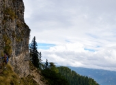 roen-klettersteig-123