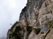 roen-klettersteig-133