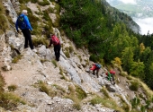 roen-klettersteig-137