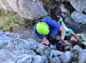 klettersteig-110_00001
