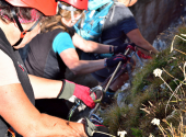 klettersteig-117_00001