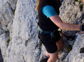 klettersteig-146_00001