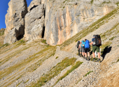 klettersteig-14_00001