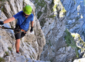 klettersteig-150_00001