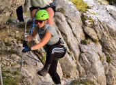 klettersteig-156_00001