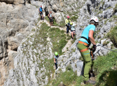 klettersteig-321_00001