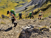 klettersteig-33_00001