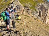 klettersteig-43_00001