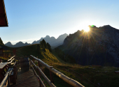 klettersteig-4_00001
