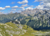 sella-marmolata