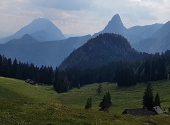 20180617_164818