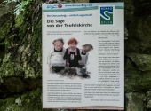 p1120593-kesselbach