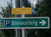 p1120606-kesselbach