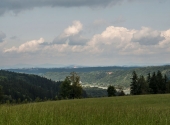p1120613-kesselbach