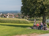p1420382-taelerrunde