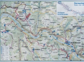 p1420385