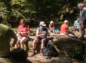 p1420415-taelerrunde