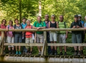 p1420434-presse