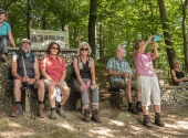 p1420460-taelerrunde