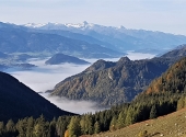 20191013_090134