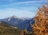 20191013_150854