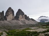 oberbacherspitze-10