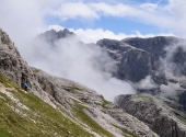 oberbacherspitze-103