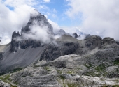 oberbacherspitze-107