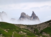 oberbacherspitze-55