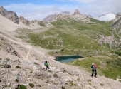 oberbacherspitze-58