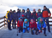 fluchtkogel-10_00001_00002