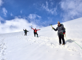 fluchtkogel-117_00001_00027