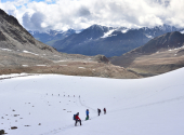 fluchtkogel-119_00001_00028