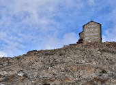 fluchtkogel-25_00001_00009