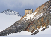 fluchtkogel-33_00001_00012
