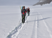 fluchtkogel-45_00001_00016