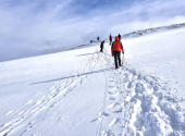 fluchtkogel-63_00001_00019