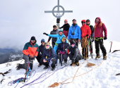 fluchtkogel-77_00001_00021