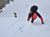 fluchtkogel-96_00001_00024