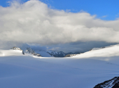 unbenanntes_panorama1_00035