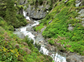 umbalfaelle-3_00009
