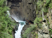 umbalfaelle_00012