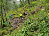essener-rockocker-huette-102_00001_00001