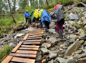 essener-rockocker-huette-114_00001_00001