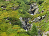 essener-rockocker-huette-137_00001_00001