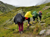 essener-rockocker-huette-143_00001_00002