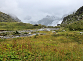essener-rockocker-huette-156_00001_00005