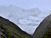 essener-rockocker-huette-16_00001_00001