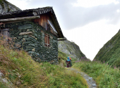 essener-rockocker-huette-25_00001_00003