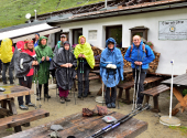 essener-rockocker-huette-3_00001_00001